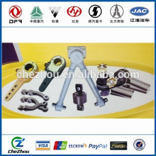 2931ZB7-010 barra de tracción profesional fabricantes chinos